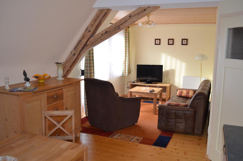 Landgasthof Untere Muehle Alpirsbach Bagian luar foto