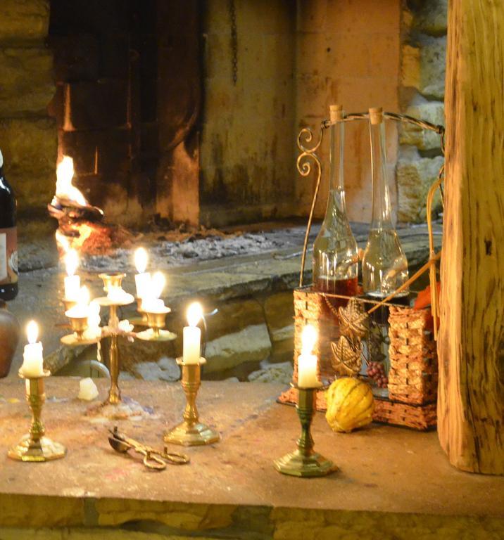 Landgasthof Untere Muehle Alpirsbach Bagian luar foto